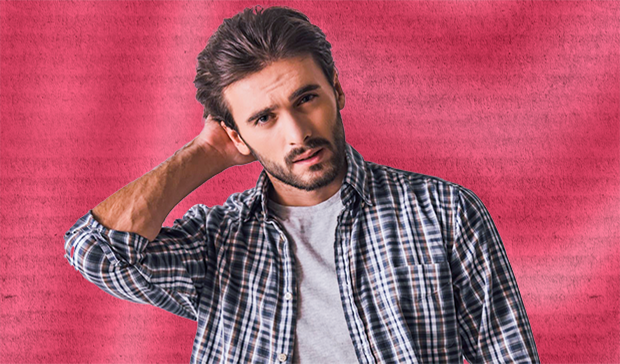 Intensive Glow C+ Serum