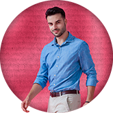 Formal & Casual shirt