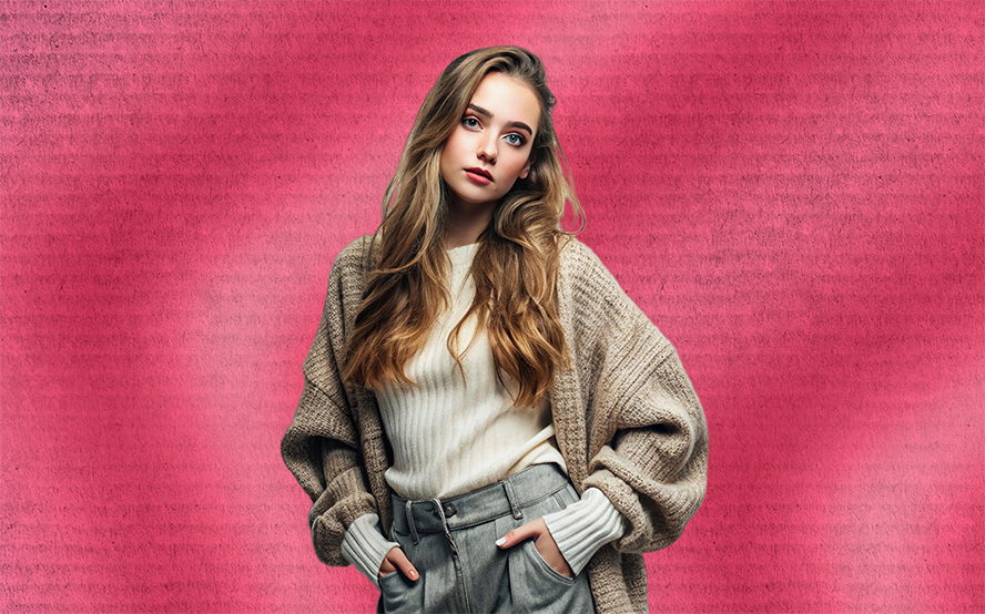 Where Elegance Meets Exclusivity